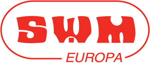 SWM Europa