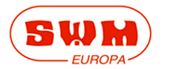 SWM Europa
